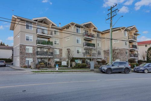 202-33255 Old Yale Rd, Abbotsford, BC, V2S8R2 | Card Image