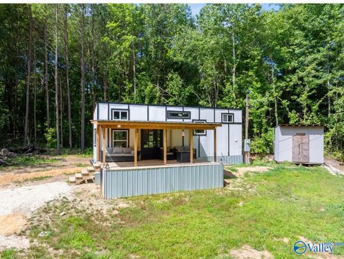 140 County Road 630, Mentone, AL, 35984-2270 | Card Image