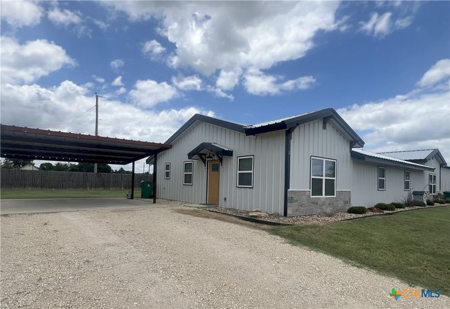 709 W Pierson St, Home with 0 bedrooms, 0 bathrooms and null parking in Hamilton TX | Image 23