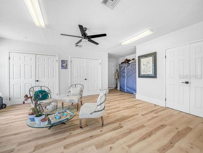1850 S Lake Reedy Blvd, House other with 4 bedrooms, 2 bathrooms and null parking in Frostproof FL | Image 12