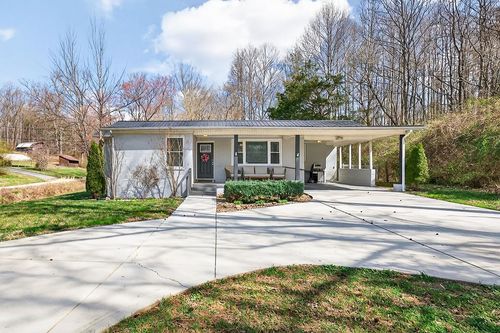 805 Crescent Dr, COOKEVILLE, TN, 38501-1502 | Card Image