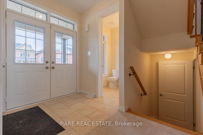82 Rugman Cres, House other with 4 bedrooms, 4 bathrooms and 4 parking in Springwater ON | Image 7