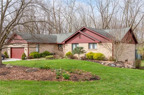 6485 Landsend Ct, Dayton, OH, 45414-5904 | Card Image