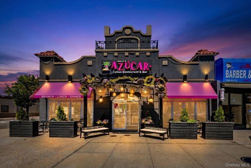 4899-4901 S Merrick Road, Oyster Bay, NY, 11758 | Card Image
