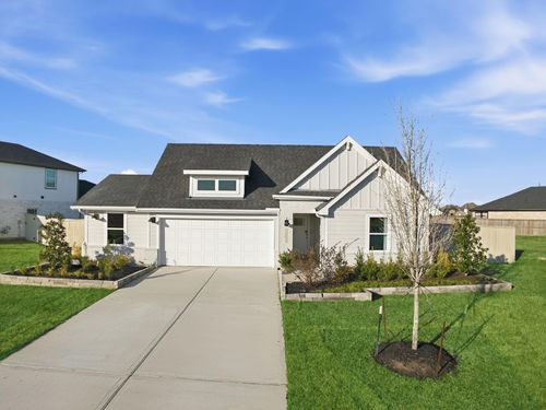 3708 Stars Way, League City, TX, 77573-2131 | Card Image