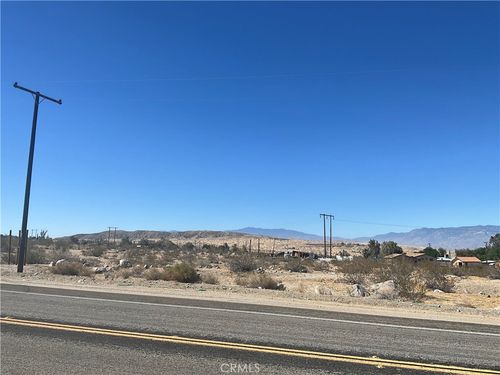 71455 Dillon Rd, Desert Hot Springs, CA, 92241-6767 | Card Image