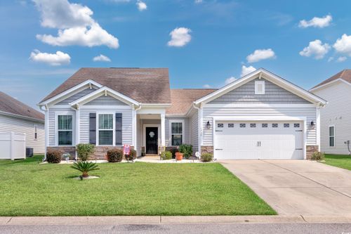 1725 Boyne Dr, Myrtle Beach, SC, 29588-7846 | Card Image
