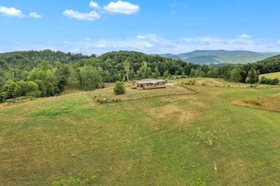 29165 Old Saltworks Road, House other with 3 bedrooms, 2 bathrooms and null parking in Meadowview VA | Image 1