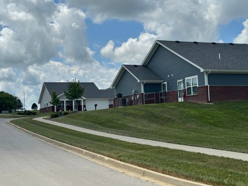 43 Heron Pl, Cynthiana, KY, 41031-6050 | Card Image