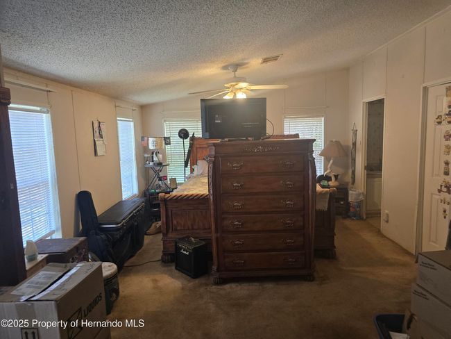 12843 Ithaca Ave, House other with 4 bedrooms, 2 bathrooms and null parking in Hudson FL | Image 33