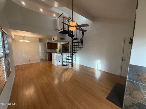 2090-2333 E Southern Ave, Tempe, AZ, 85282-7638 | Card Image