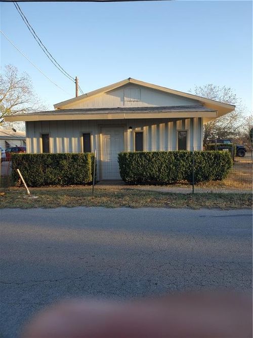 1-100 Quail Run Rd, Martindale, TX, 78655-3802 | Card Image