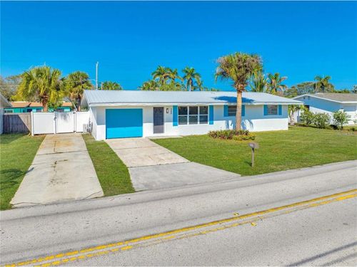 380 Cassia Blvd, Satellite Beach, FL, 32937-3113 | Card Image
