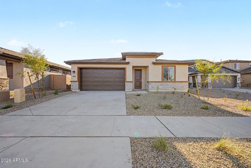 20654 N 225th Dr, Surprise, AZ, 85387-8530 | Card Image