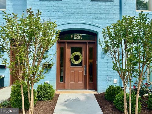 c-1235 W St Nw, WASHINGTON, DC, 20009-4460 | Card Image