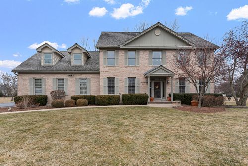 18024 W Pond Ridge Cir, Gurnee, IL, 60031-4533 | Card Image