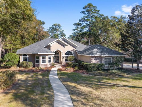 4705 58th St, Gainesville, FL, 32653-4095 | Card Image