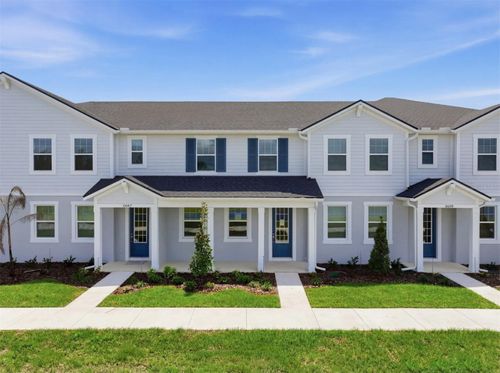 10063 Gazebo Alley, ORLANDO, FL, 32832 | Card Image