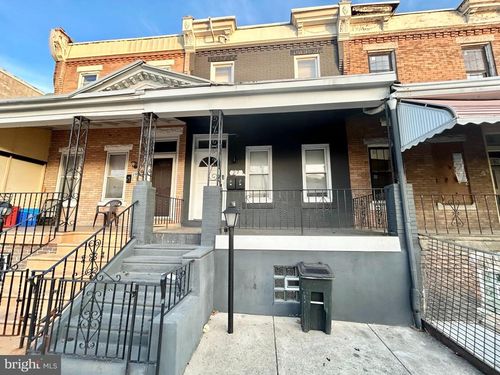 2-27 N 58th St, PHILADELPHIA, PA, 19139-2410 | Card Image