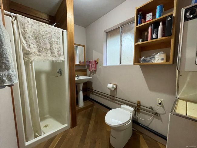 299 Coho Blvd, House other with 2 bedrooms, 1 bathrooms and 6 parking in Mudge Island BC | Image 23