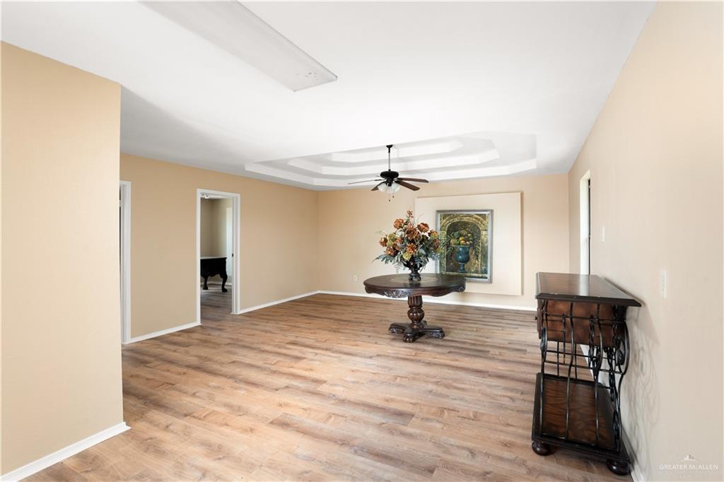 Commercial Lease in Palmview 3