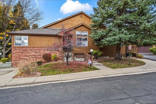 apt-a-11820 W 66th Pl, Arvada, CO, 80004-2477 | Card Image