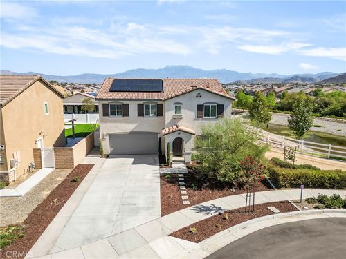 1792 Bronco Rd, Hemet, CA, 92545-5514 | Card Image