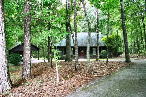 404 Lincoln Ln, Cataula, GA, 31804-3735 | Card Image