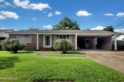 115 Rayland St, Lafayette, LA, 70506-2117 | Card Image