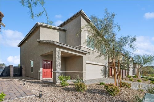 9068 Lennon Ln, Las Vegas, NV, 89113-6266 | Card Image