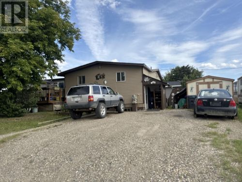 10608 101 St, Taylor, BC, V0C2K0 | Card Image
