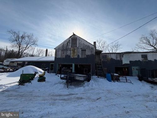 58 Bateman Rd, York Springs, PA, 17372-9711 | Card Image