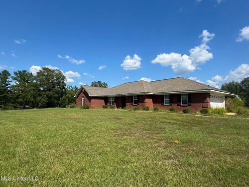 3820 Beamon Road, Kosciusko, MS, 39090 | Card Image