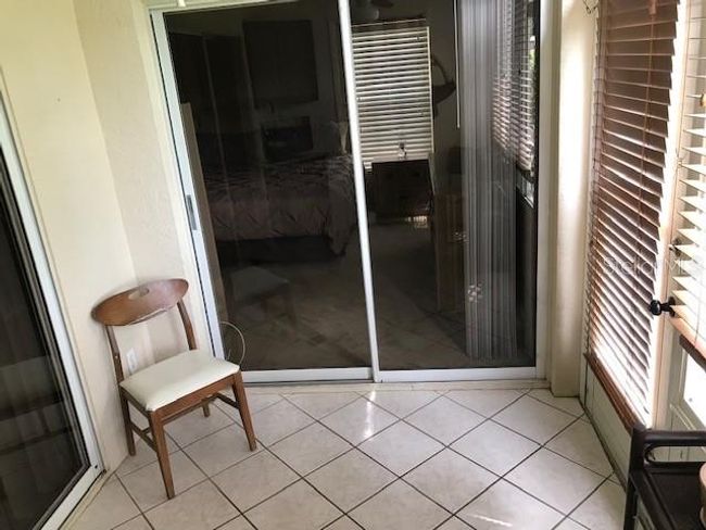 A101 - 6304 Pointe West Blvd, Condo with 2 bedrooms, 2 bathrooms and null parking in BRADENTON FL | Image 28
