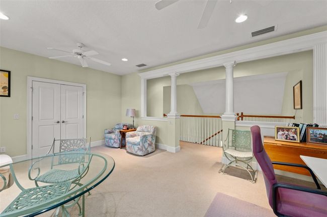 4000 Rouse Rd, House other with 4 bedrooms, 4 bathrooms and null parking in ORLANDO FL | Image 26