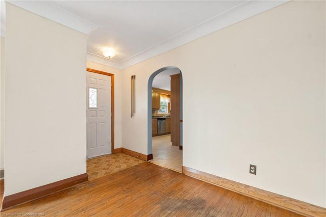 206 Johnston St, House other with 4 bedrooms, 2 bathrooms and 5 parking in Port Colborne ON | Image 5
