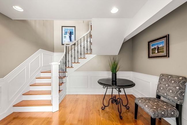 24 Lakeview Ave, House other with 4 bedrooms, 4 bathrooms and 6 parking in Danvers MA | Image 4