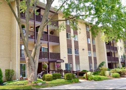 416-650 Murray Ln, Des Plaines, IL, 60016-5698 | Card Image