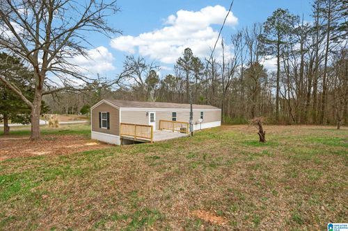 1090 Possum Trot Rd, Piedmont, AL, 36272-7100 | Card Image