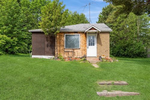 43732 Ginger Ave, Harris, MN, 55032-3391 | Card Image