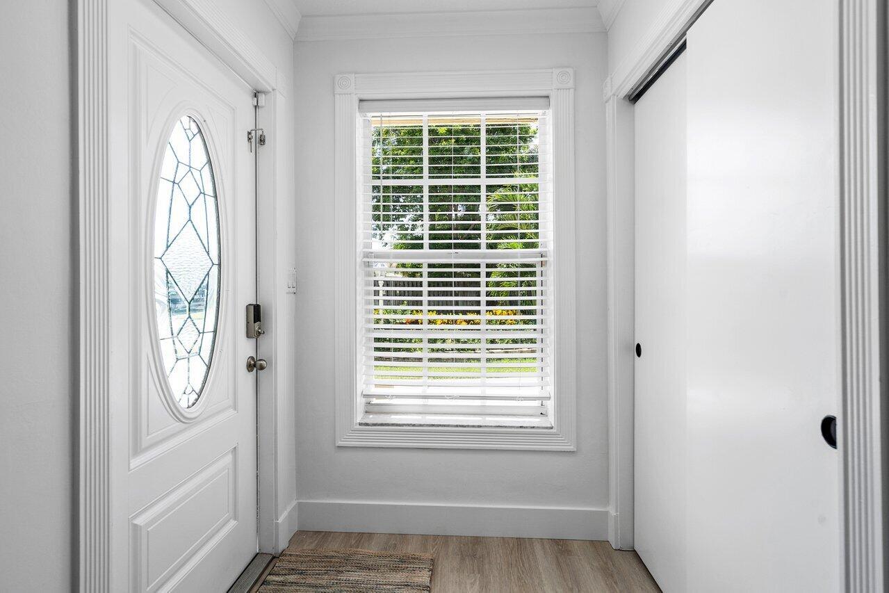 Residential Lease in Lighthouse Point 3