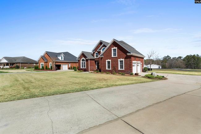 204 Cirrus Ln, House other with 4 bedrooms, 3 bathrooms and null parking in Gilbert SC | Image 7