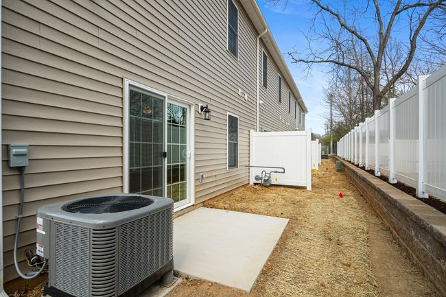 6141-Warren-Newcomb-Dr-Fairlawn-47 | Image 41