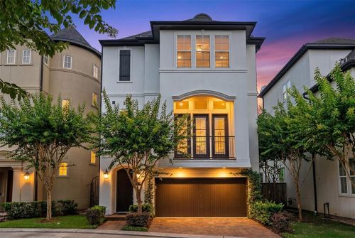 1736 Wrenwood Lks, Houston, TX, 77043-4751 | Card Image
