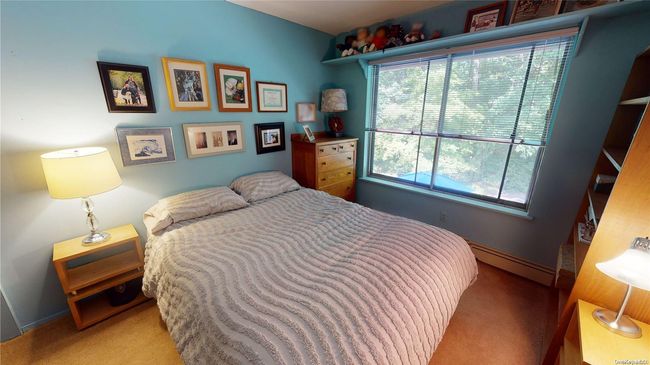 11 Felway Dr, House other with 4 bedrooms, 2 bathrooms and null parking in Coram NY | Image 16