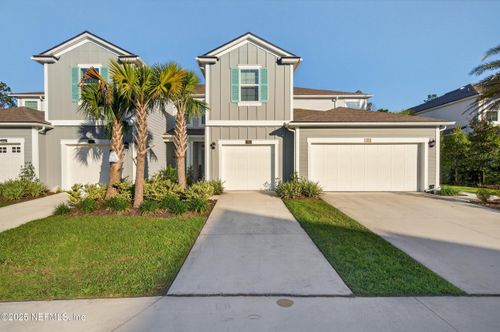 33 Coastline Way, ST AUGUSTINE, FL, 32092-3321 | Card Image