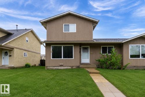 18045 96 Ave Nw, Edmonton, AB, T5T2Z3 | Card Image