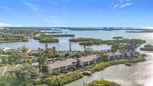 apt-ba269-1510 Pelican Point Dr, Sarasota, FL, 34231-1715 | Card Image