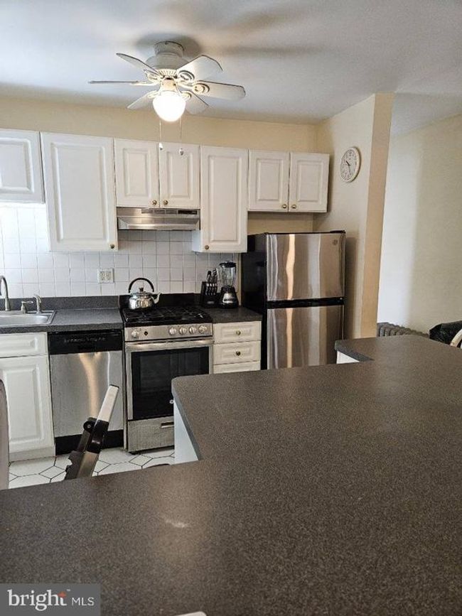 APT-3 - 4338 Manayunk Ave, House other with 2 bedrooms, 1 bathrooms and null parking in PHILADELPHIA PA | Image 7