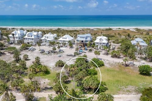 7365 Palm Island Dr, PLACIDA, FL, 33946 | Card Image